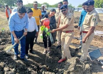 image editor output image2081504679 1686151023627