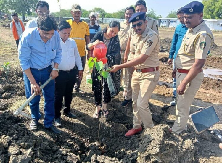 image editor output image2081504679 1686151023627