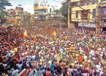 image editor output image419902351 1686587402767