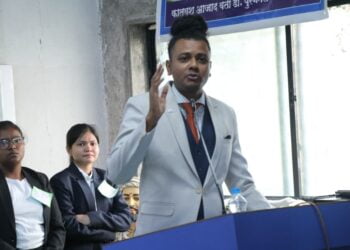 image editor output image443941988 1687792509693