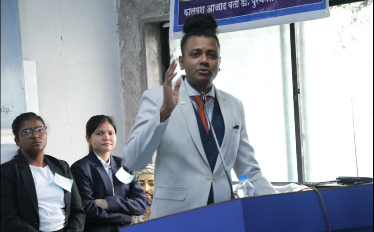 image editor output image443941988 1687792509693