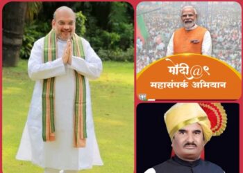 image editor output image555811310 1686338874583