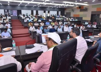 image editor output image602460101 1687359832409