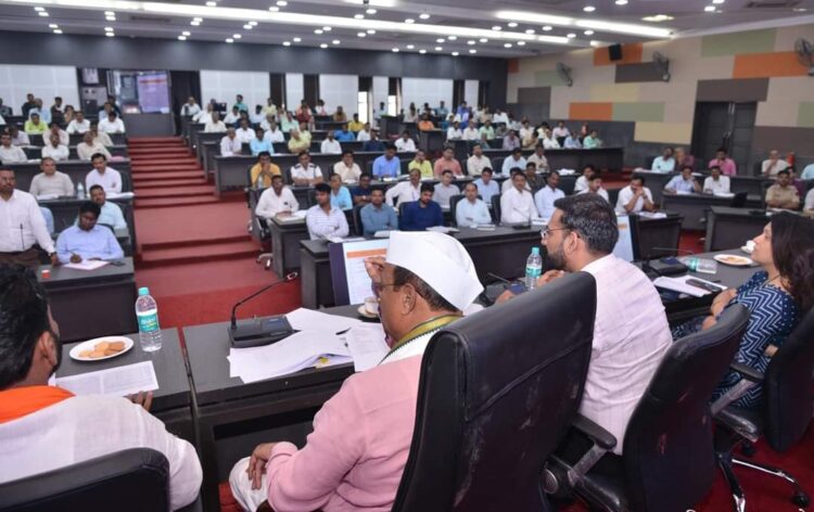 image editor output image602460101 1687359832409