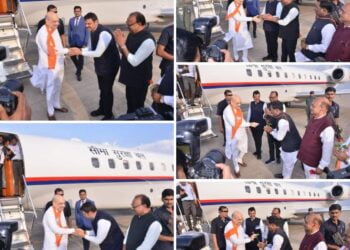 image editor output image739998280 1686409403134