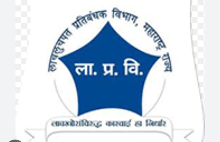 image editor output image829900221 1687080045158