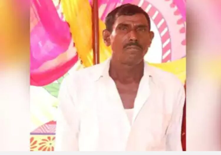 image editor output image894795816 1687532558073