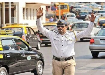 image editor output image94900422 1687532038060