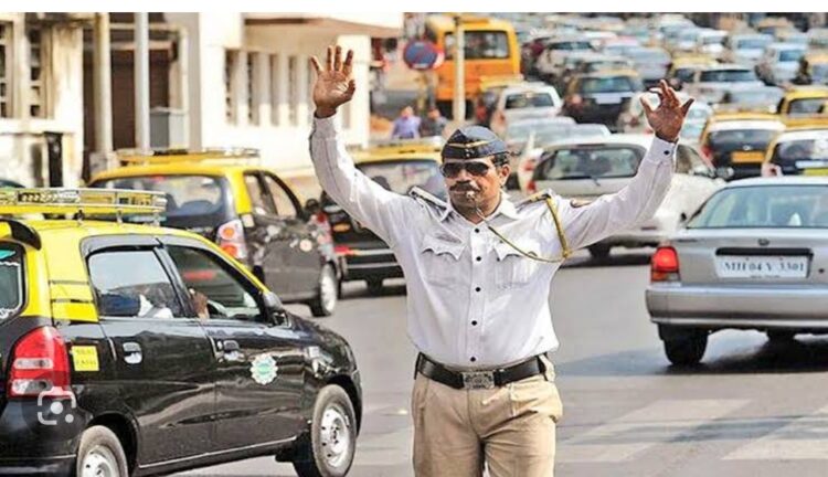 image editor output image94900422 1687532038060