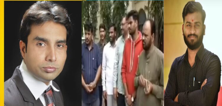 Picsart 23 07 13 16 15 29 229