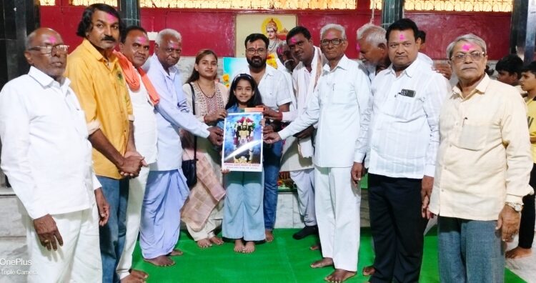 Picsart 23 07 16 18 36 01 002