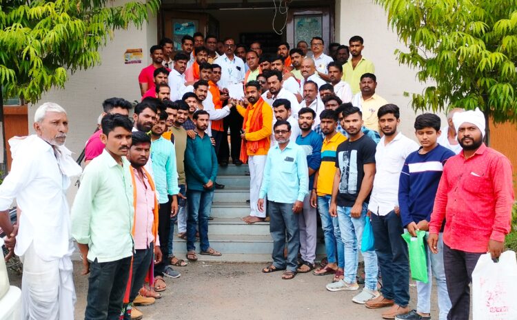 Picsart 23 07 17 14 25 19 168