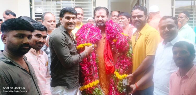 Picsart 23 07 27 14 01 25 492 2