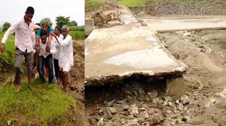 Picsart 23 07 28 15 38 27 731