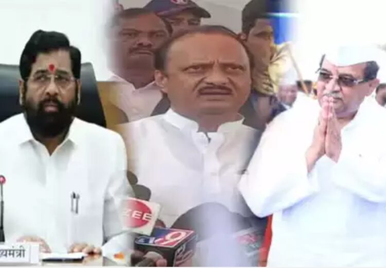 image editor output image 1096098776 1688289180318