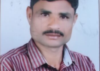 image editor output image 1155731877 1689690741803