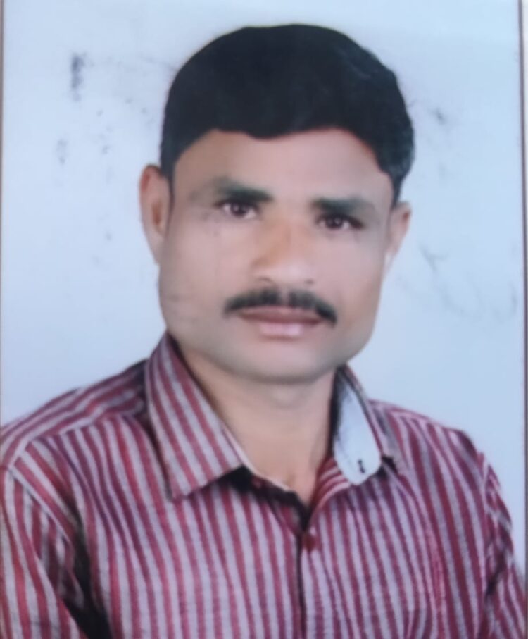 image editor output image 1155731877 1689690741803