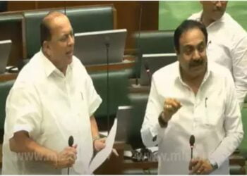 image editor output image 1602170072 1690468556143