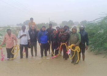 image editor output image 191354175 1690477307350