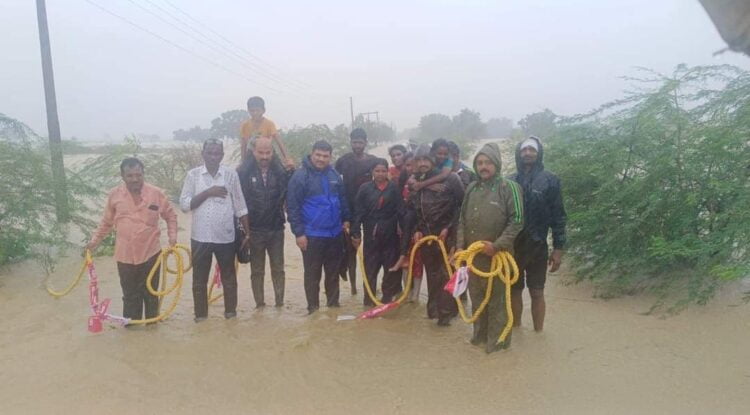 image editor output image 191354175 1690477307350