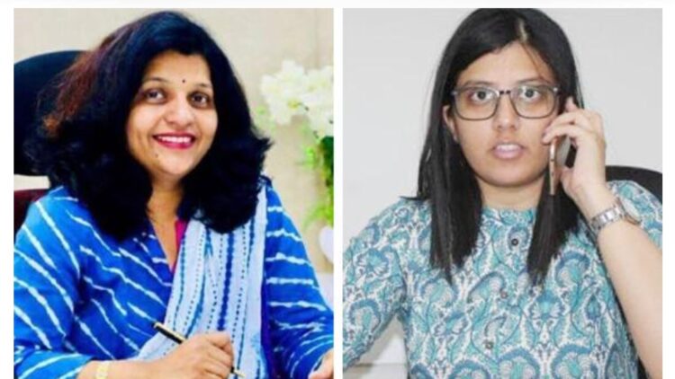 image editor output image 2016194347 1690035903266