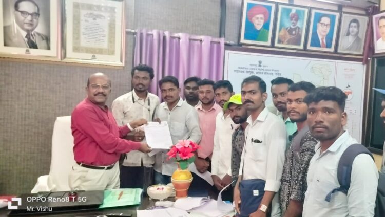 image editor output image 2035299364 1689083607641