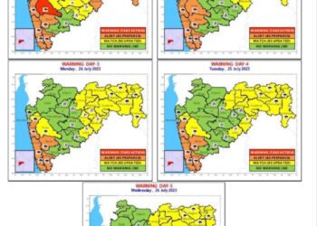 image editor output image1166585998 1690043250069