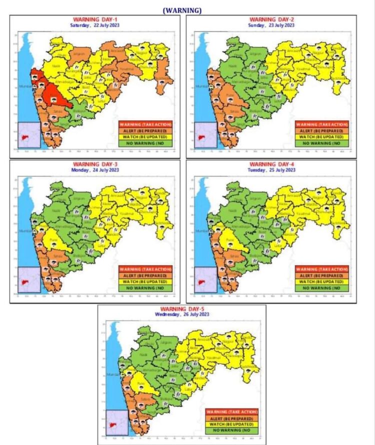 image editor output image1166585998 1690043250069