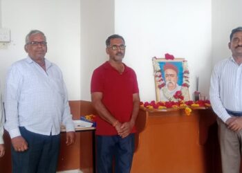 image editor output image1733804520 1690110117191