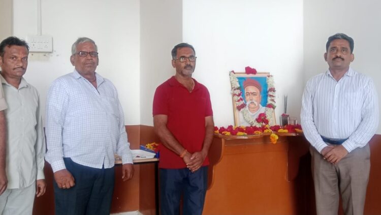 image editor output image1733804520 1690110117191