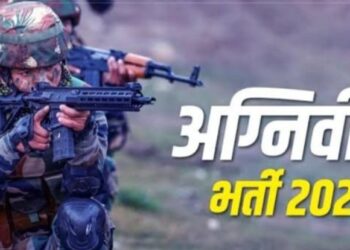 image editor output image1914603887 1690295305853