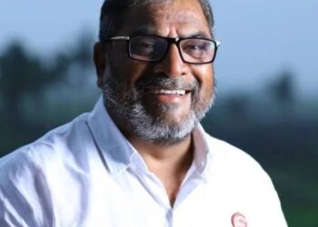 image editor output image381498831 1690709736598