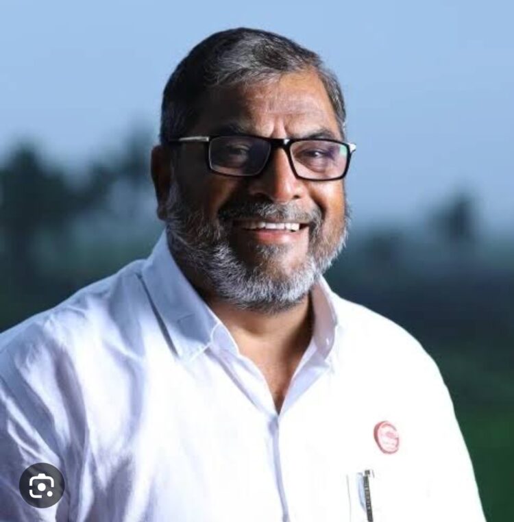 image editor output image381498831 1690709736598