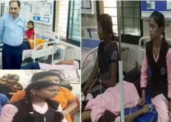 image editor output image704271753 1690453424286