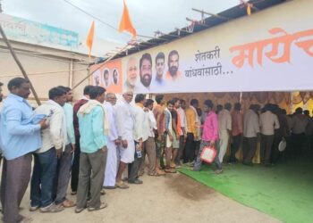 image editor output image768728360 1690787233838