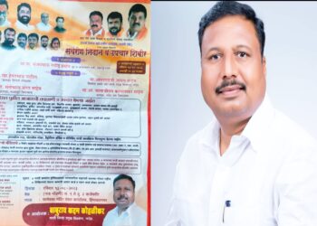 Picsart 23 08 04 15 51 04 099