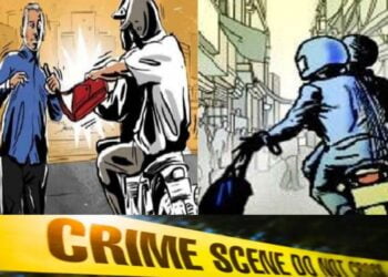 Picsart 23 08 05 15 26 57 112