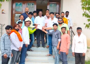 Picsart 23 08 07 13 24 59 164