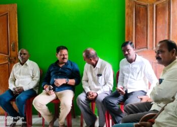 Picsart 23 08 19 13 02 02 777