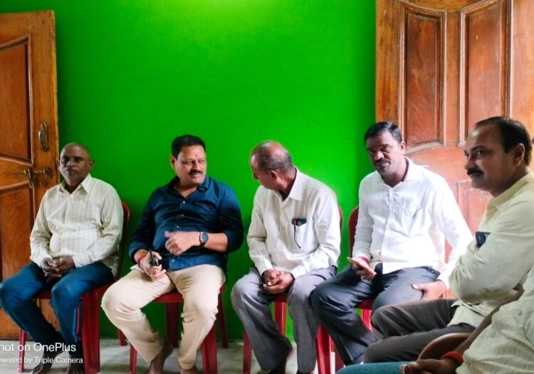 Picsart 23 08 19 13 02 02 777