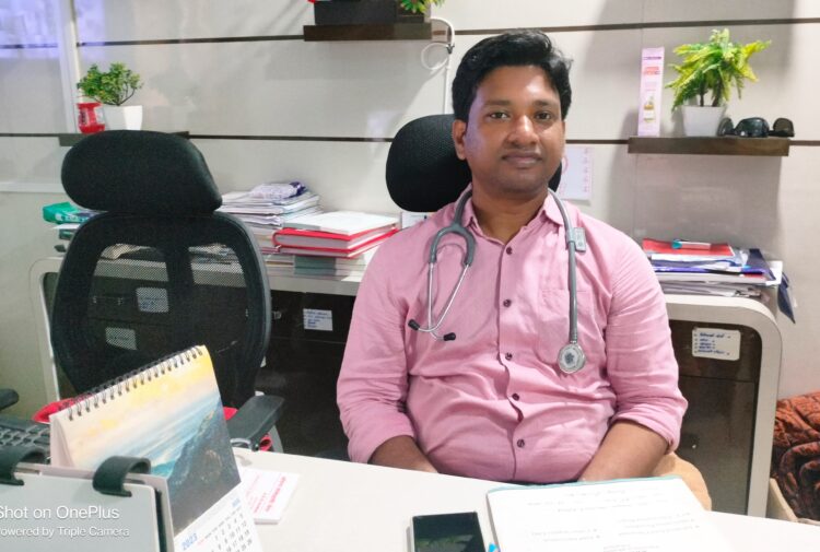 Picsart 23 08 24 08 09 15 465