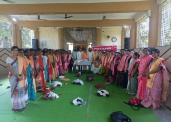 image editor output image 1328813727 1693237303590