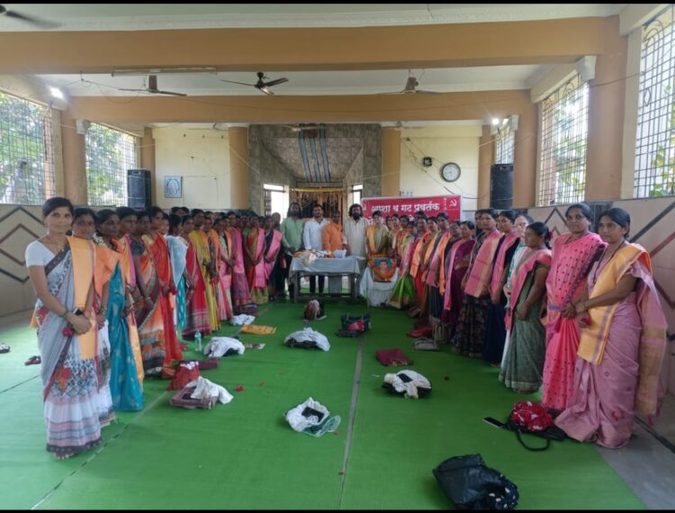 image editor output image 1328813727 1693237303590