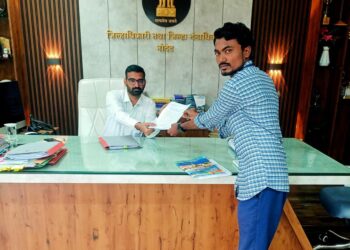 image editor output image 1367887495 1691503080566