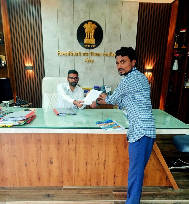 image editor output image 1367887495 1691503080566