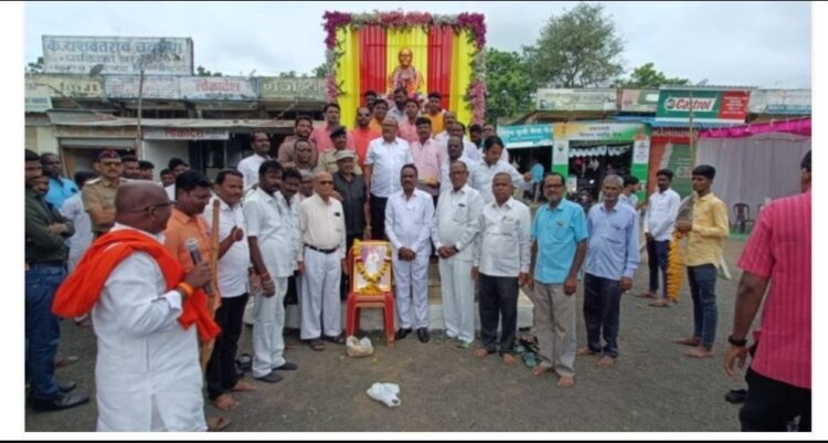 image editor output image 1443540786 1690878550367