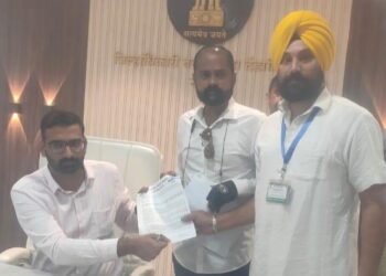 image editor output image 1501587819 1691417142275