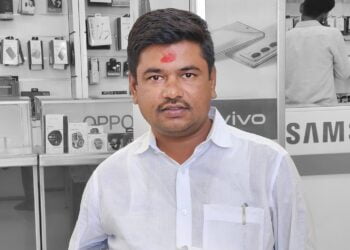 image editor output image 1535901867 1692460639176