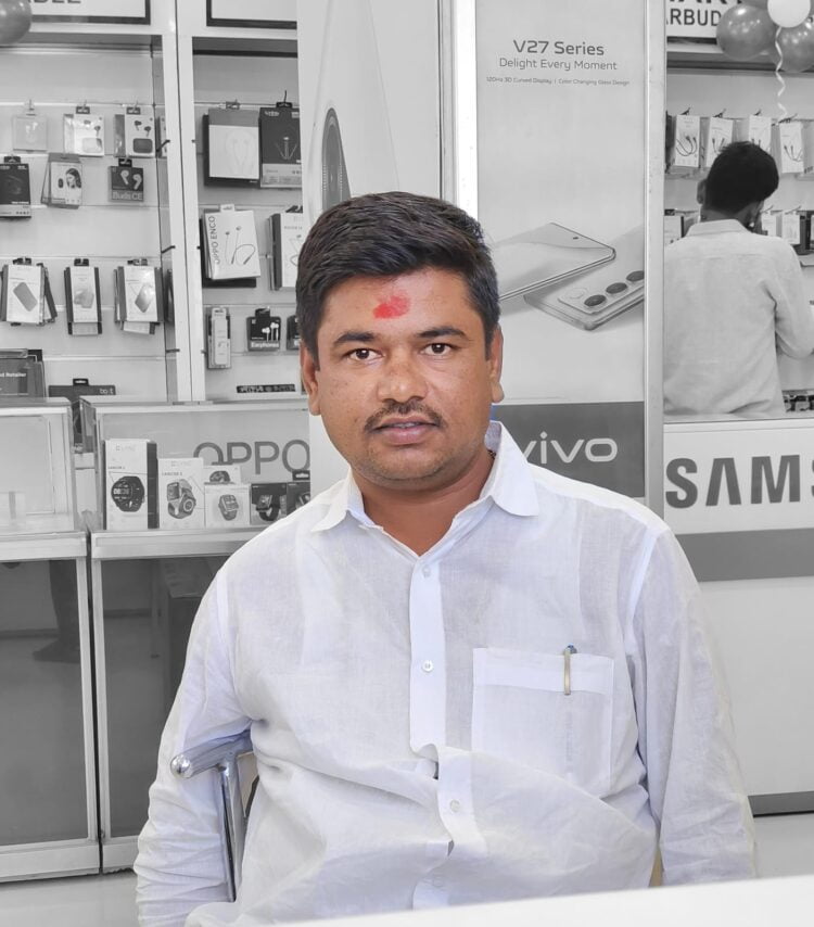 image editor output image 1535901867 1692460639176