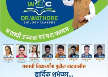 image editor output image 1669602191 1692345650998